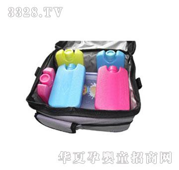 V-COOOL�����ɫ����_��