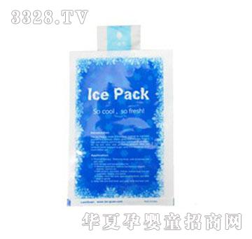 V-COOOL��Яʽ����С����