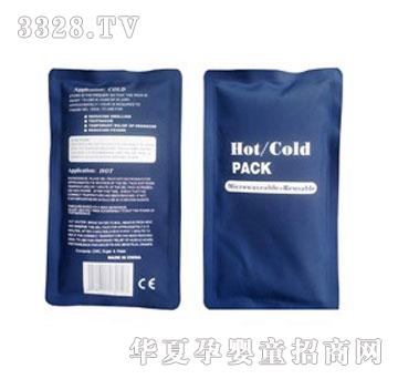 V-COOOL���ȴ�