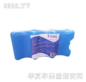 V-COOOL����������-����