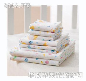 LifeVC��ܽӤ��ɴ���־�8����