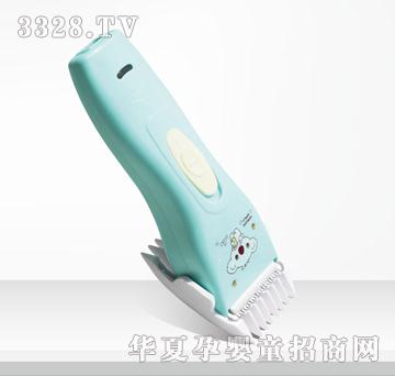 �˱������������Ӥͯ������