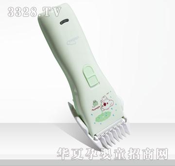 �˱���������ˮ������