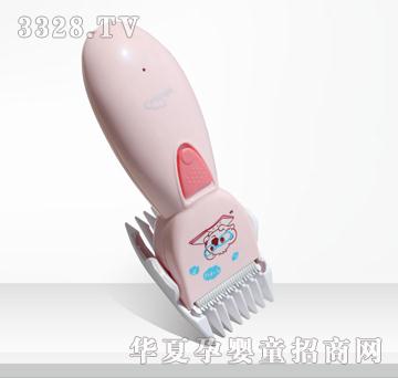 �˱�������������