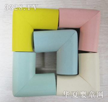 ����ʵ��װ���Ȱ�ȫ��ײ��