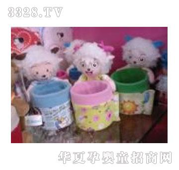 ����ϲ����С��Ͳ