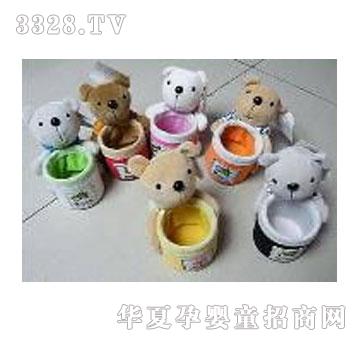 ������������С��Ͳ