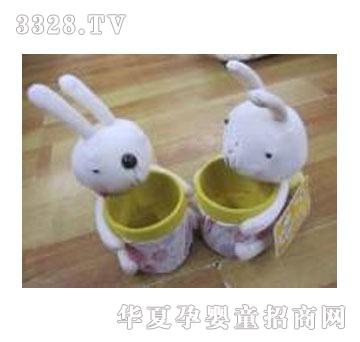 �������ñ�Ͳ