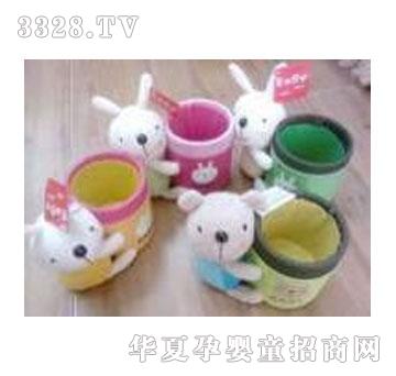 �����������ñ�Ͳ