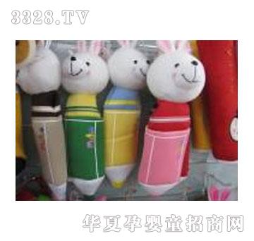 ����Ǧ���ñʴ�