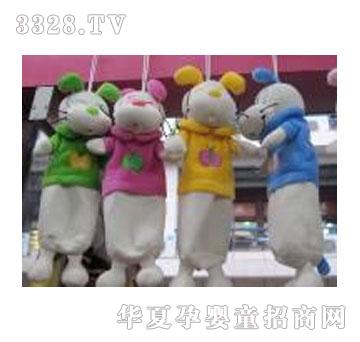 �����Ͳ����ʴ�