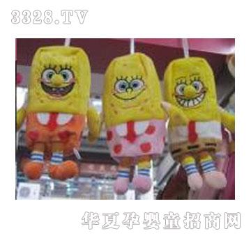 �������ޱ����ʴ�