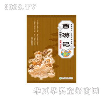 �׶��������Ķ�ϵ��-���μ�