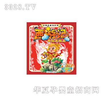 �׶������������