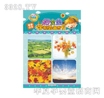 �׶�����ͼʶ��