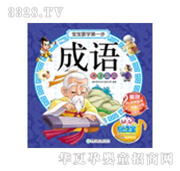 �׶����ж�����--����