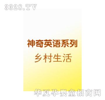 �׶����������