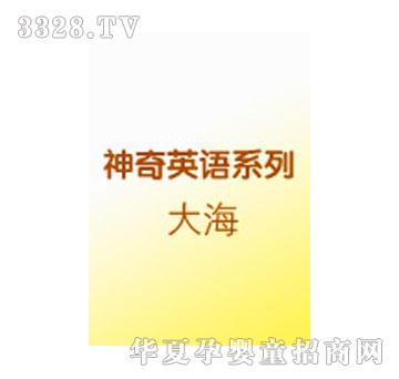 �׶�����