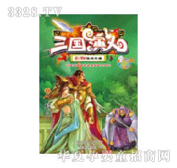 �׶����������������