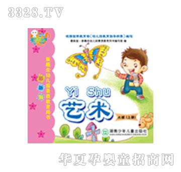 �׶�����������ࣩ�ϲ�