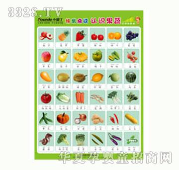 С԰��������ͼ-��ʶ����