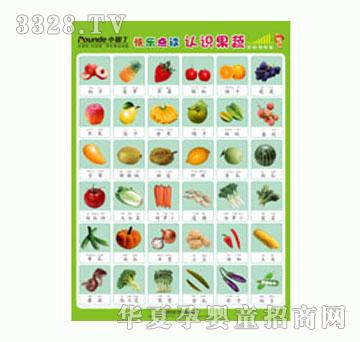 С԰��������ͼ-��ʶ����8��