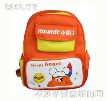 С԰��ѧ�����