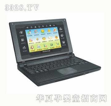 С԰��ѧ������-P16+