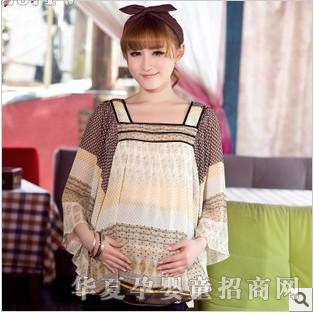 ʮ������ŷ�������ѩ������