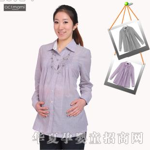 ʮ������1560102���޳������ ������ ��ɫ��