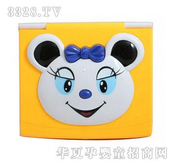 Сľ̻ѧϰӢ˫ѧϰLX-141