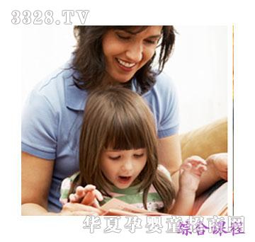 �˶������ۺϿγ�ϵ��