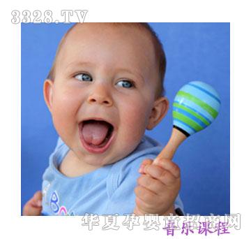 �˶��������ֿγ�ϵ��