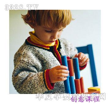 �˶���������γ�ϵ��