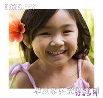 �˶��������Կγ�ϵ��