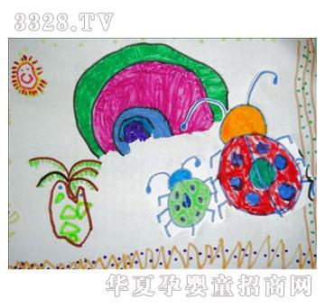 ƽ������һ�׶�԰�ɰ���ư��