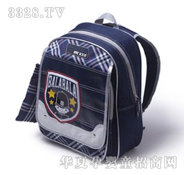 ����������ͯ���꼶У԰�������