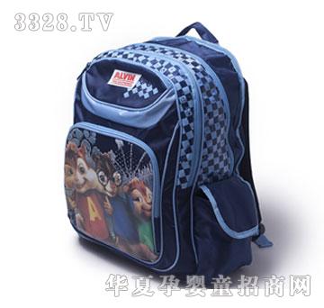 ����������ͯ���꼶Alvin��ͨ���