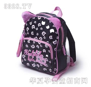 ���������׶��������-����