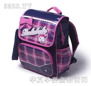 ����������ͯ���꼶У԰�������-����