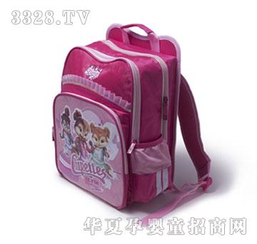 ����������ͯ���꼶Alvin��ͨ���-����