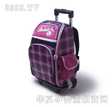 ����������ͯУ԰���������