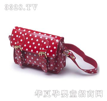 ��������Ůͯ����ѧԺ��