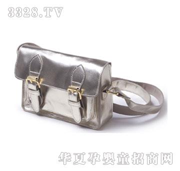 ��������Ůͯ����ѧԺ��PU