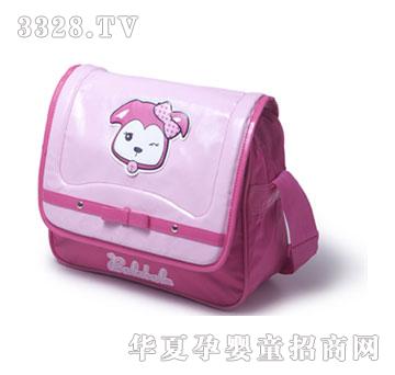 ��������Ůͯ���ǰ���PUб���