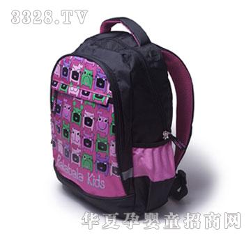 ����������ͯ���꼶��ӡ���