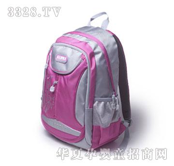 ����������ͯ���꼶��Լ���