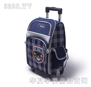 ����������ͯУ԰���������Q140