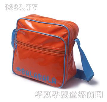 ����������ͯ�����PUб���PU