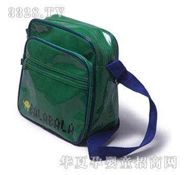 ����������ͯ�����PUб�����ɫ